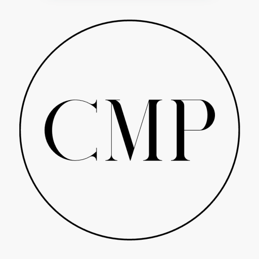 Cecilia Martinez-Plaza